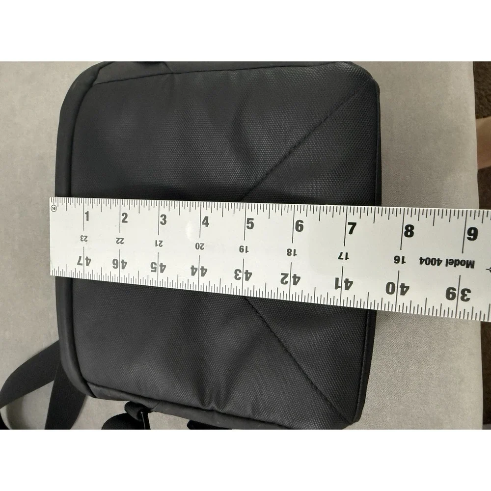DJI Mavic Air 2 Original Shoulder Bag Carry Case